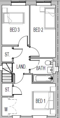 FF - Plan