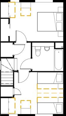 FF Plan
