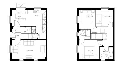 Plans