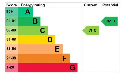  EPC