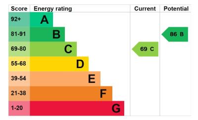  EPC