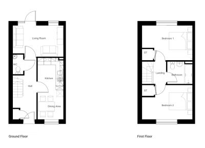 Plans