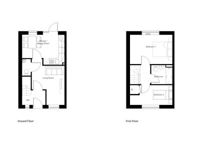 Plans