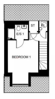 2F - Plan