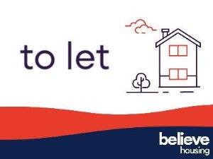 To Let