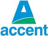 Accent