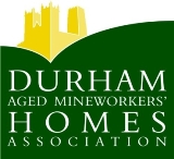Durham Aged Miners Housing Association