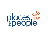 Places for People