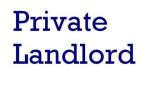 Private Landlord