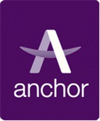 Anchor