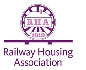 Railway Housing Association